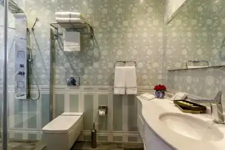 Amiral Palace Boutique Class & Spa - 77