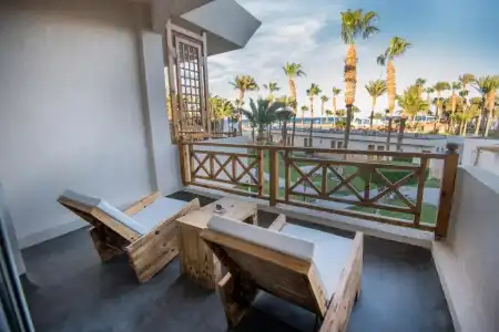 Meraki Resort Hurghada - Adults Only - 49