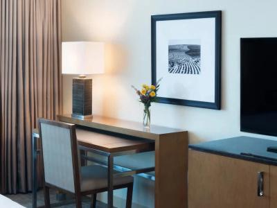 Hyatt Regency Denver at Colorado Conv Ct - 47