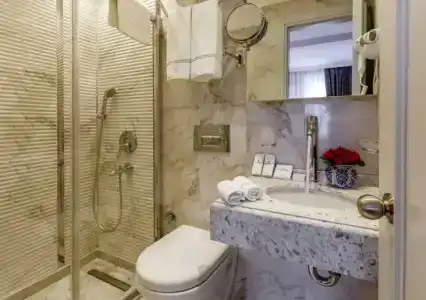 Amiral Palace Boutique Class & Spa - 66