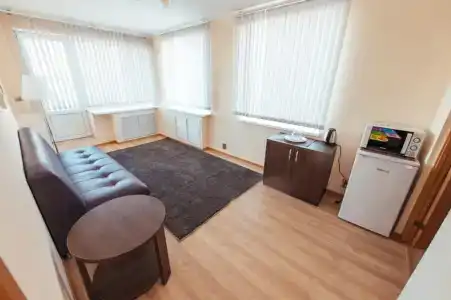 Park-Otel Yuzhnyy bereg - 90