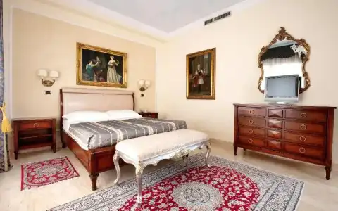 Grand President Olbia - 26