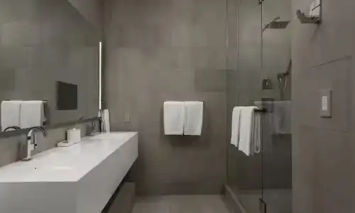 Conrad Indianapolis - 130