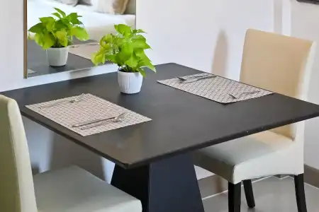 Sivana Place Phuket - 85