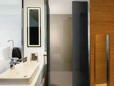 Novotel Marina Sriracha - 37