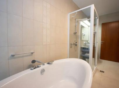 Boutique Portorose - 60