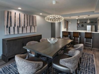 Hyatt Regency Austin - 64