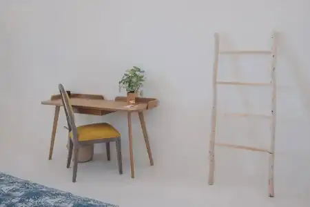 Koukoumi Vegan Boutique - 27