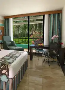 The Pyramid Cancun by Oasis - All Inclusive - 27