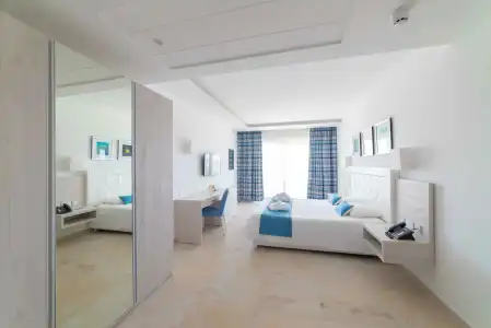 Ramla Bay Resort - 47