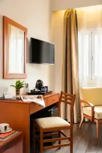de Francia y París - 8