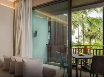 Ramada Resort by Wyndham Khao Lak - 38