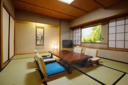 New Otani Hakata - 62