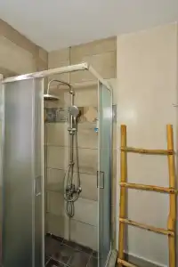 Elma's Dream Apartments & Villas - 50