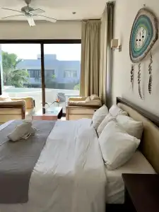Intima Resort Tulum - Clothing Optional - Adults Only - 24