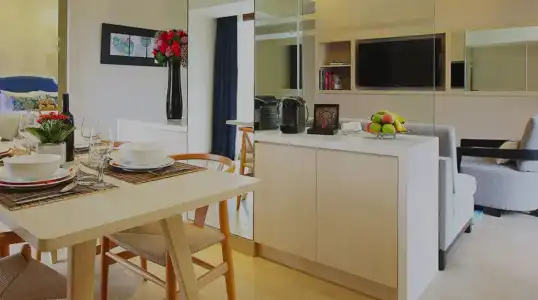 Village Katong by Far East Hospitality - 94