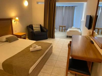Cyprotel Faliraki - All Inclusive Resort - 57