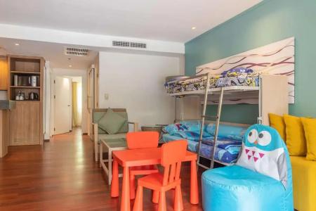 Radisson Resort and Suites Phuket - 32