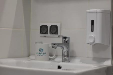 Бутик Евразия - 107