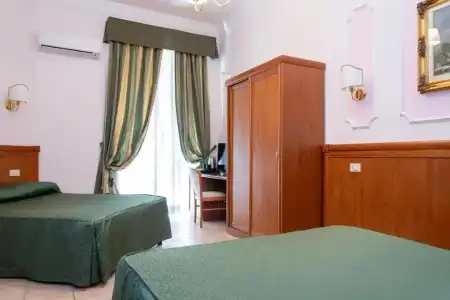 Philia Rome - 1