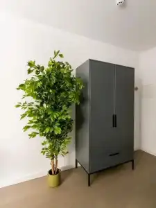 Limehome Berlin Luise-Henriette-Str. - 69