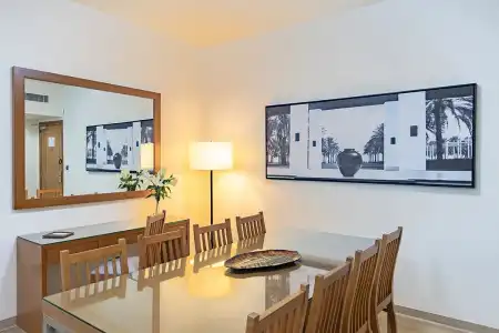 Golden Sands 10 - 30