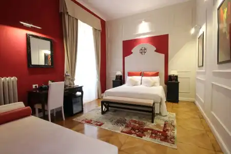 Bologna - 66