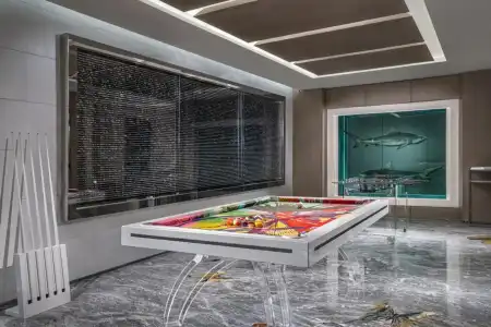Palms Casino Resort - 73