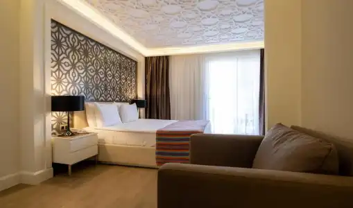 Duja Didim - 65