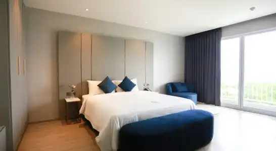 Golden City Rayong - 78