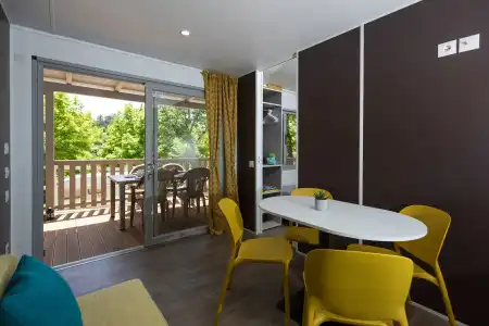 hu Park Albatros Village - 79