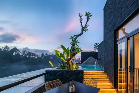 Zenubud - 23