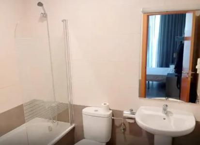 ApartFour Elements Suites - 62