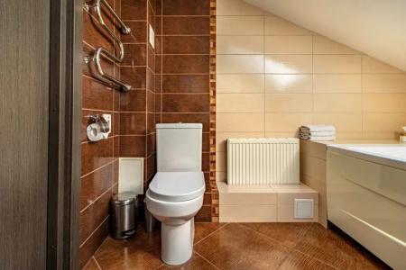 ТатарИнн - 135