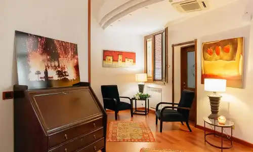 Ambasciatori - 20