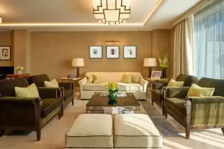 The Beaumont Mayfair - 103
