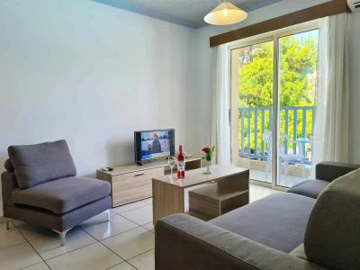 Basilica Holiday Resort - 12