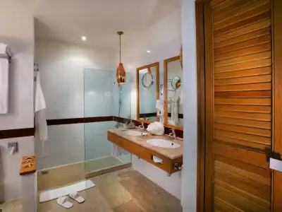Mövenpick Resort & Spa El Gouna - 27
