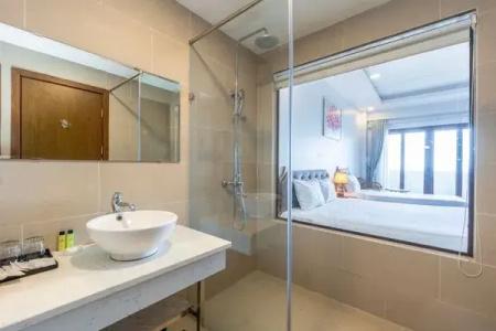 Maris Beach Phu Quoc - 42