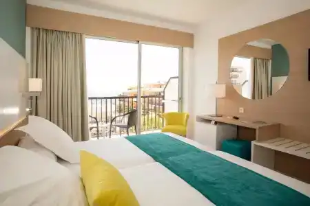 JS Palma Stay - Adults Only - 74