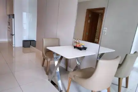 Grande Centre Point Ploenchit - 83