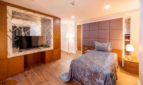 Novel Centre Point - 5