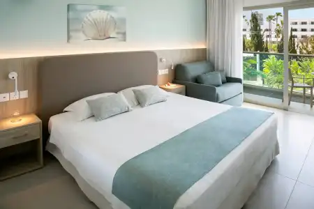 Asterias Beach - 41