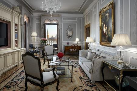 Danieli, Venice - 52