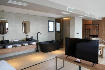 Marins Playa Suites - Adults Only - 23