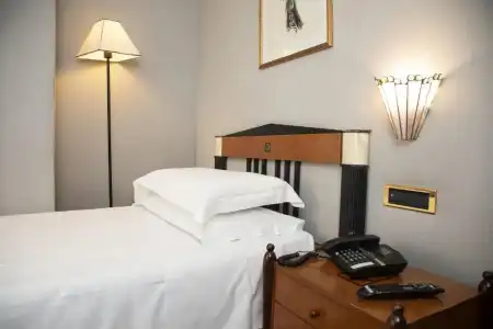 Best Western Artdeco - 92