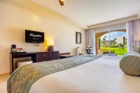 Royalton Punta Cana, An Autograph Collection All-Inclusive Resort & Casino - 53