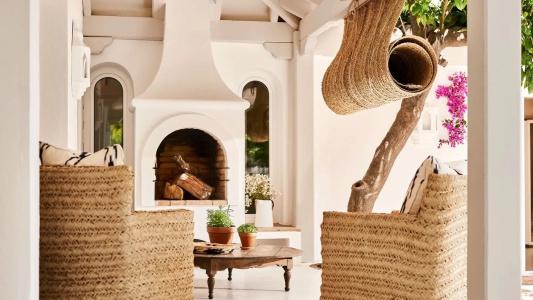 Marbella Club - 104