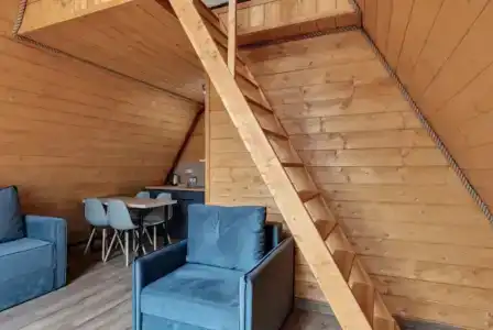 Yahonty Noginsk - 77