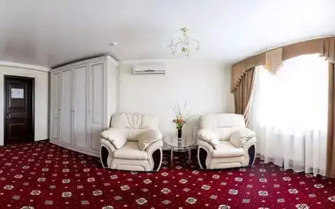 Park-New Century - 61